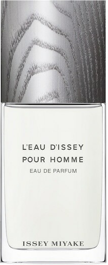 Issey Miyake L'Eau D'Issey Pour Homme parfémovaná voda pánská 125 ml