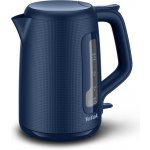 Tefal KO 2M0410 – Zboží Dáma