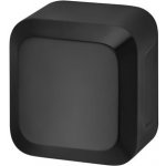 CUBE HD1PWB – Zbozi.Blesk.cz