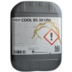 Lubline COOL BS 30 Uni 10 l | Zboží Auto