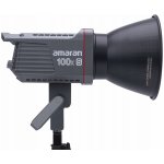 Amaran 100x S – Zboží Živě