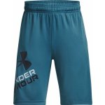 Under Armour UA Prototype 2.0 Logo Shorts – Hledejceny.cz