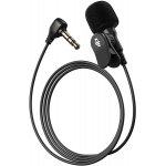 DJI Mic 2 (1 TX, Shadow Black) – Zboží Živě