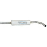 Walker WA 70504 – Hledejceny.cz