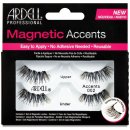 Ardell Magnetic Accents 002 Black