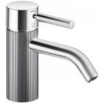 Dornbracht 33529660-00 – Hledejceny.cz