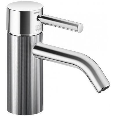Dornbracht 33529660-00 – Hledejceny.cz