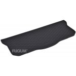 Gumová vana do kufru Rigum Toyota Aygo II 2014-2021 – Hledejceny.cz