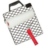 SPOKAR Sada váleček VESTAN 240 mm, držadlo, mřížka – Sleviste.cz