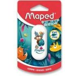 Maped Pryž Jungle Fever 910370 – Zboží Mobilmania