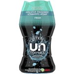 Lenor Unstoppables Fresh vonné perličky 150 g 13 PD – Zboží Dáma