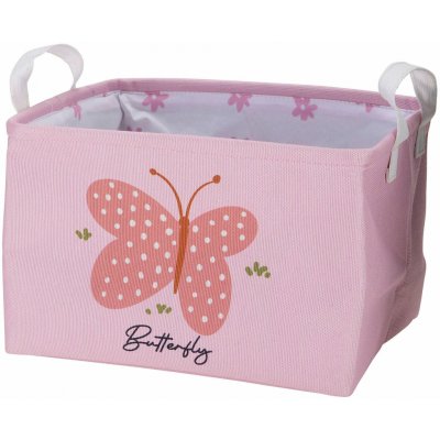 H&L Motýl 30 × 25 cm – Hledejceny.cz