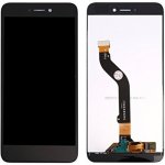 Dotyková deska + LCD Displej Huawei P8 Lite, P9 Lite – Hledejceny.cz