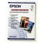 Epson C13S041334 – Zboží Živě