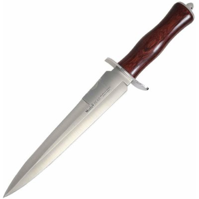 Muela Bear 24R – Hledejceny.cz