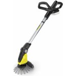 Kärcher WRE 18-55 1.445-244.0 – Zboží Dáma