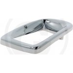 GRANIT RÁM – kód 70715032 – Hledejceny.cz
