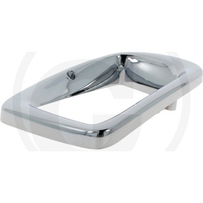 GRANIT RÁM – kód 70715032 – Hledejceny.cz