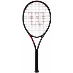 Wilson CLASH 100UL – Zboží Dáma