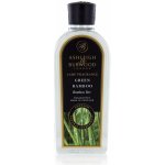Ashleigh & Burwood náplň do katalytické lampy Green Bamboo 500 ml – Zboží Dáma