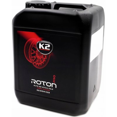 K2 ROTON Pro 5 l – Sleviste.cz