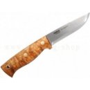 Helle Temagami 6040