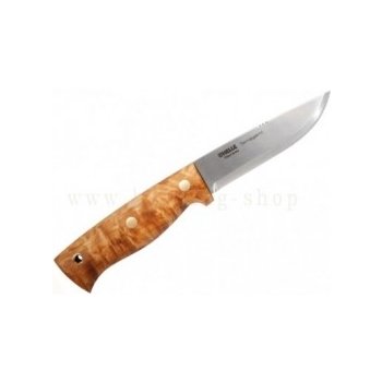 Helle Temagami 6040