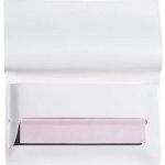 Shiseido Generic Skincare Oil Control Blotting Paper papírky na zmatnění pro mastnou a smíšenou pleť 100 ks – Zboží Dáma