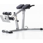 Tuff Stuff CHE-340 – Zboží Dáma