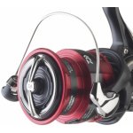 náhradní cívka Daiwa 23 Ninja LT4000-C – Zboží Dáma