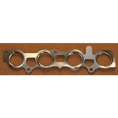 ELRING 305710 – Hledejceny.cz