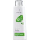 Lr Aloe Vera pleťová voda 200 ml