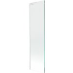 Mexen 895-080-000-03-00-20 – Hledejceny.cz
