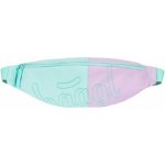 Baagl Ledvinka BAAGL Snap Sweet – Zboží Dáma