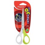 Maped Shape – Zboží Živě