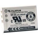 Fujifilm NP-95W