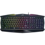 Genius GX Gaming Scorpion K220 31310475105 – Hledejceny.cz