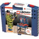 Sparkys Kutilský box sada – Zboží Dáma