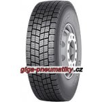 NOKIAN HAKKA TRUCK DRIVE 315/80 R22,5 154/150M | Zboží Auto