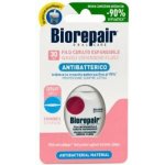Biorepair Waxed Expanding Floss voskovaná 30 m – Hledejceny.cz