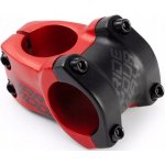 DARTMOOR Viper – Zboží Dáma DARTMOOR Viper – Zboží Dáma