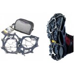 Snowline Chainset Pro – Hledejceny.cz