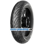 MICHELIN CITY GRIP SAVER 100/80 R14 48S – Sleviste.cz