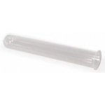 Resun EPF-13500U skleněná baňka na UV lampu – Zboží Dáma