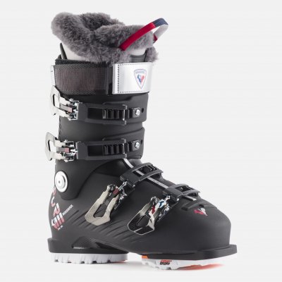 Rossignol Pure Pro 100 GW 23/24 – Zboží Mobilmania