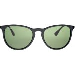 Ray-Ban RB4171 601 2P – Hledejceny.cz