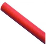 Matuška-Dena Vodní nudle 1600mm soft pěnová trubice žížala 6 barev – Sleviste.cz