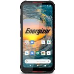 Energizer HardCase H620S – Hledejceny.cz