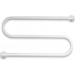 Olsen ES 610 mm x 680 mm OLBES3PB – Zboží Mobilmania