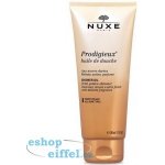 Nuxe Prodigieux sprchový olej 200 ml – Zboží Mobilmania